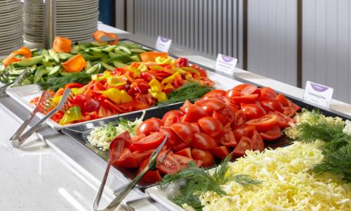 Сочи Парк Отель