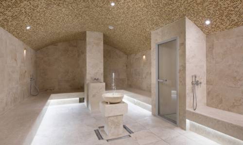 Санаторий Машук Аква Терм