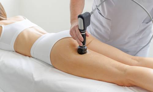 Санаторий Знание