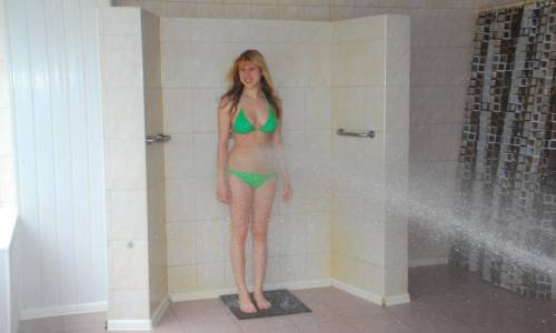 Санаторий Сеченова