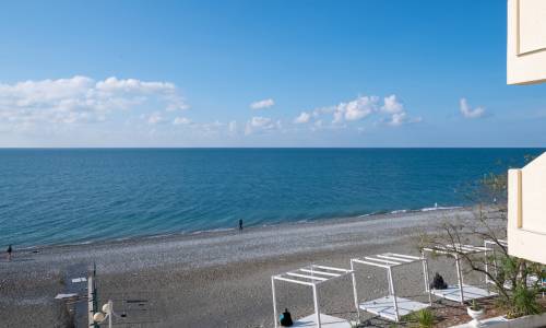 АкваЛоо - Лечебно-оздоровительный комплекс - Фото 97