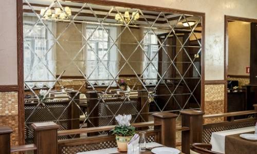 Княжна Мери медицинский центр - Фото 20