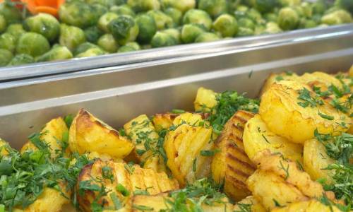 Санаторий Беларусь - Фото 85