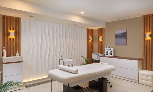 Алеан Фэмили Спутник - Фото 14