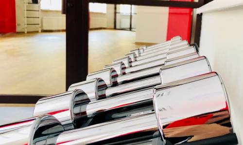 Санаторий Арника