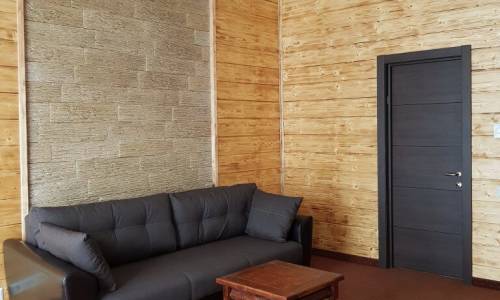 Отель Прометей Клуб - Фото 166