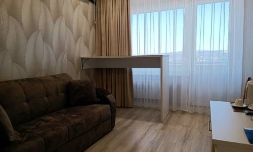 Санаторий Металлург - Фото 75