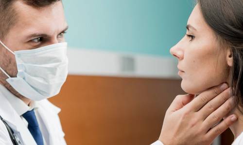 Оздоровительный комплекс Дагомыс - Фото 42