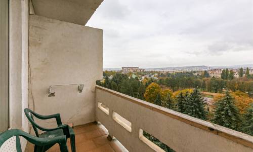 Санаторий Россия - Фото 63