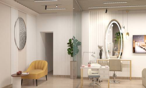 Санаторий Машук Аква Терм