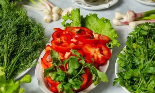 Пансионат Нива Анапа - Фото 30