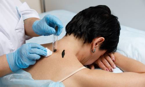 Санаторий Казахстан