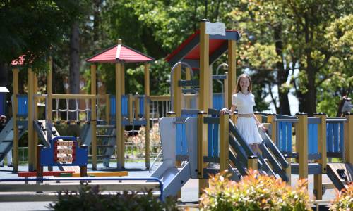 Санаторий Знание - Фото 47