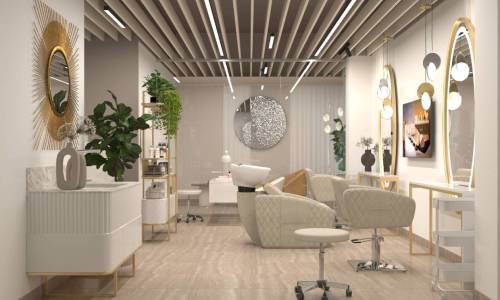 Санаторий Машук Аква Терм