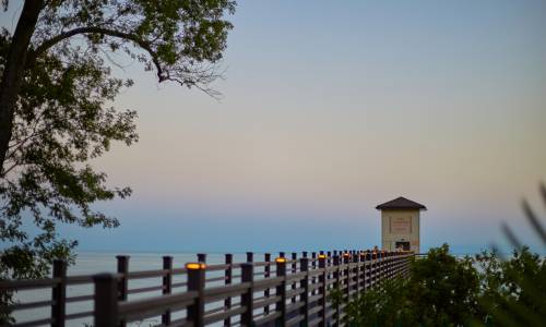 Санаторий Актер