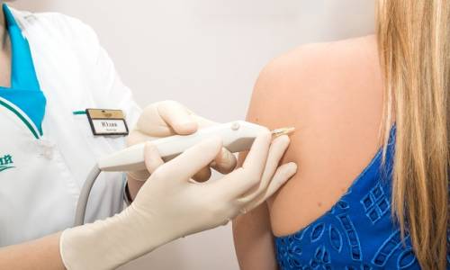 Санаторий Октябрьский «РЖД-ЗДОРОВЬЕ» - Фото 50