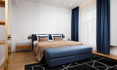 Санаторий Исток - Фото 56