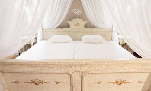 Отель Прометей Клуб - Фото 178