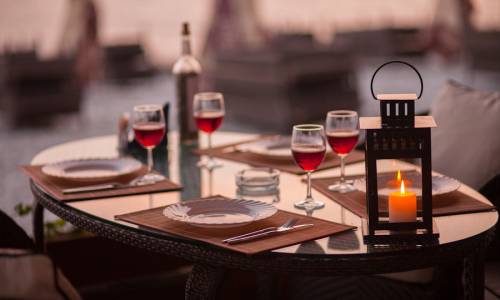 Отель Прометей Клуб - Фото 60