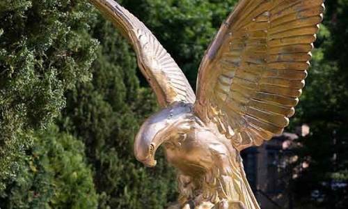 Санаторий Долина Нарзанов - Фото 11