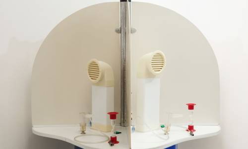 Санаторий Елизавета — Минеральные Воды - Фото 56