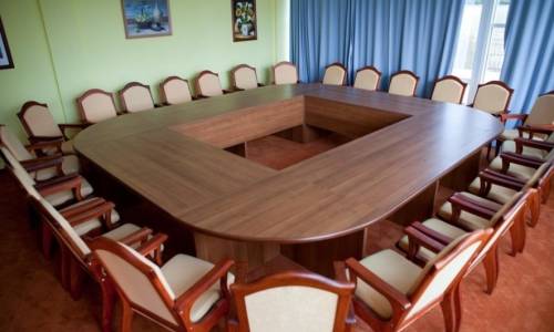 Отель Прометей Клуб - Фото 139