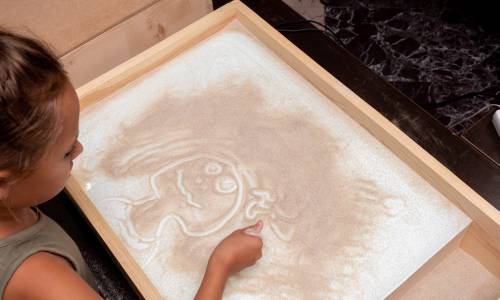 Пансионат Шексна - Фото 50