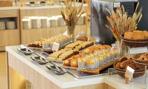 Санаторий Знание