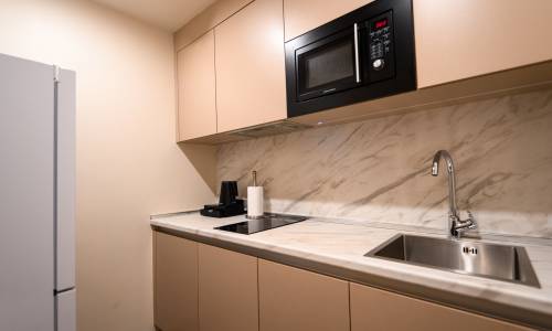 Сочи Парк Отель - Фото 102