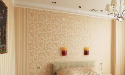 Санаторий МЧС