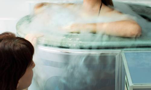 Санаторий Юрмино Саки (Республика Крым) - Фото 31