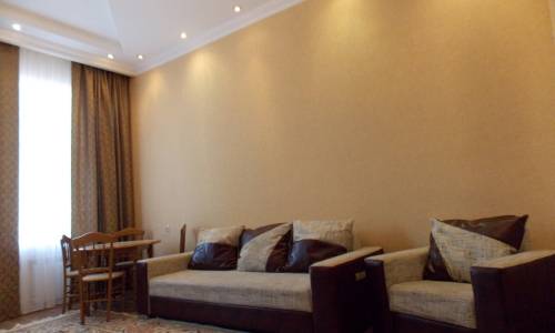 Санаторий Металлург - Фото 77