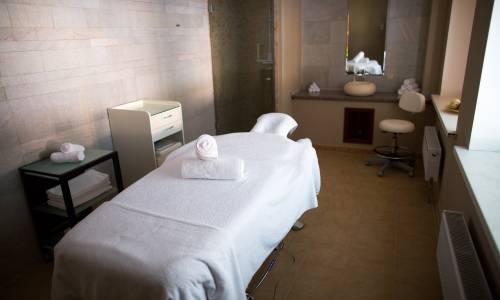 Санаторий Русь - Фото 81