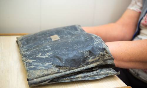 Санаторий Надежда