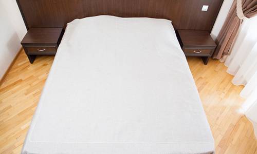 Санаторий Юность