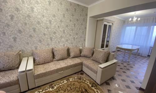 Санаторий Машук - Фото 41