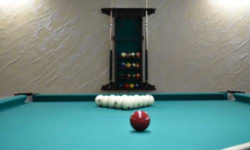 Санаторий Тарханы