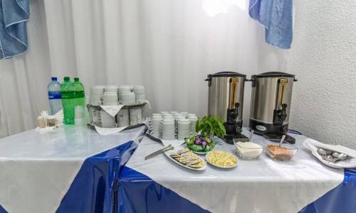 Пансионат Нива Анапа - Фото 36