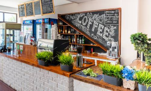 АкваЛоо - Лечебно-оздоровительный комплекс - Фото 24