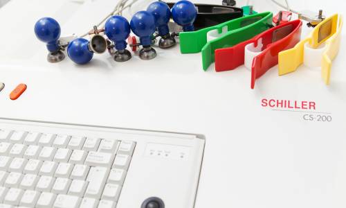 Санаторий Елизавета — Минеральные Воды - Фото 53