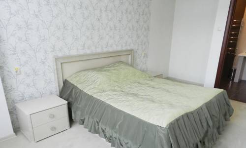 Санаторий МЧС