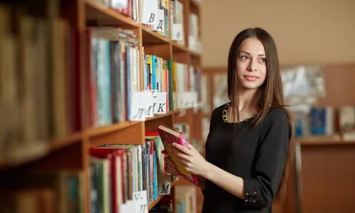 Санаторий Родник - Фото 39