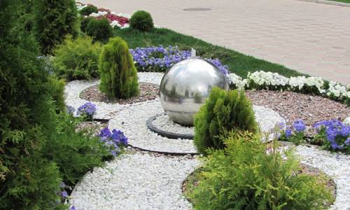 Санаторий Металлург