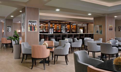 Санаторий Русь