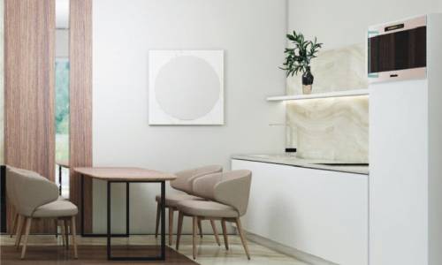 Санаторий Машук Аква Терм - Фото 54