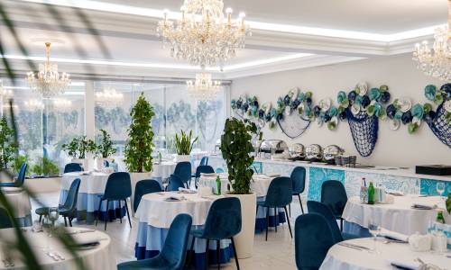 Санаторий Южное Взморье - Фото 31