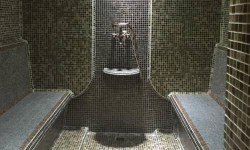 СПА отель Рафаэль - Фото 16