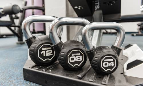 Отель Снега «Snega Apart Hotel by Provence» - Фото 52