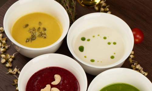 Санаторий Арника