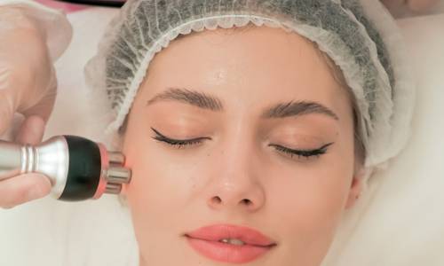 Санаторий Елизавета — Минеральные Воды - Фото 103